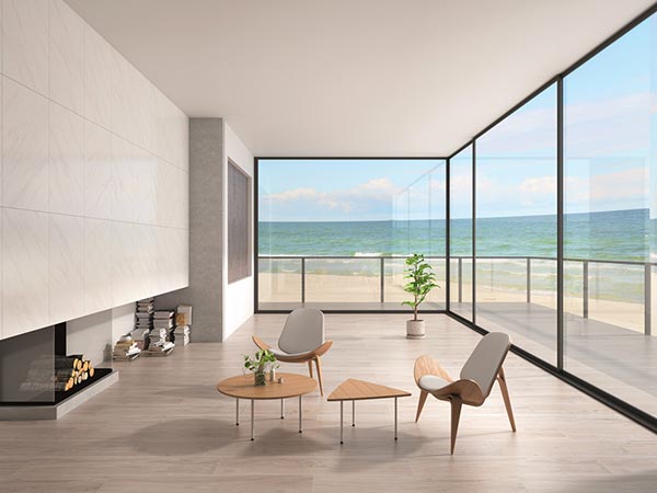 廣東賽獅盾建材有限公司,一體平開窗,廣東藍光推拉窗