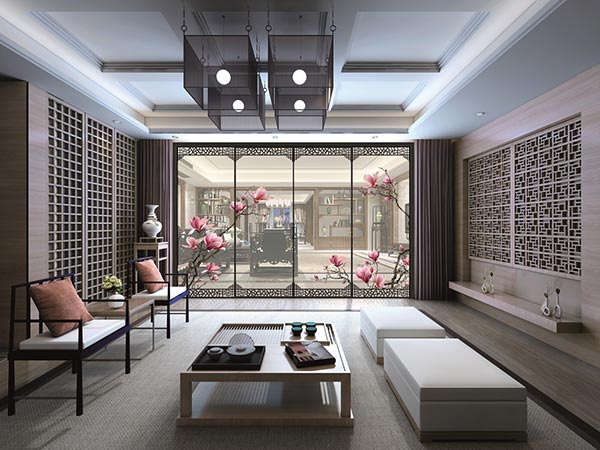 廣東賽獅盾建材有限公司,一體平開窗,廣東藍光推拉窗