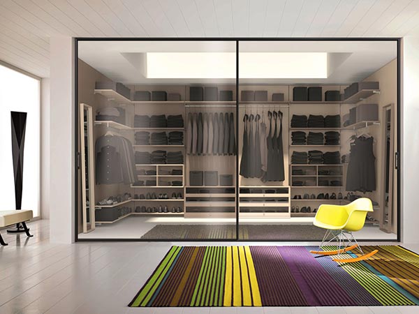 廣東賽獅盾建材有限公司,一體平開窗,廣東藍光推拉窗